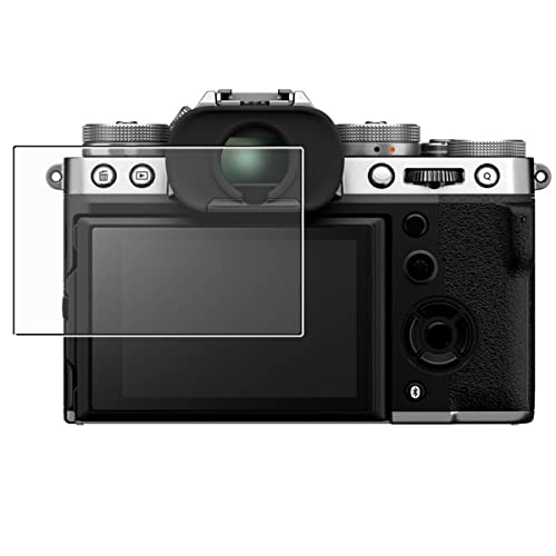 カメラ FUJIFILM X-T5」の人気商品一覧 | 安い商品を通販サイトから